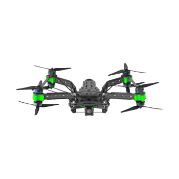 Dron Cinelifter iFlight Taurus X8 Pro O3+ 8S